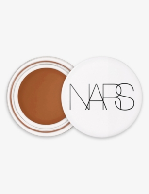 Nars Ars Sunfire Light Reflecting™ Eye Brightener 6g In Sunfire