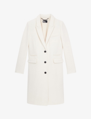 Selfridges coats clearance sale