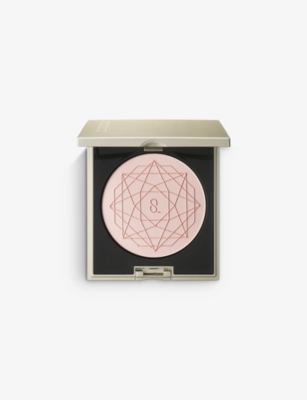 SUQQU: 20th Anniversary limited-edition face compact 10g