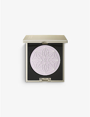 SUQQU: 20th Anniversary limited-edition face compact 10g