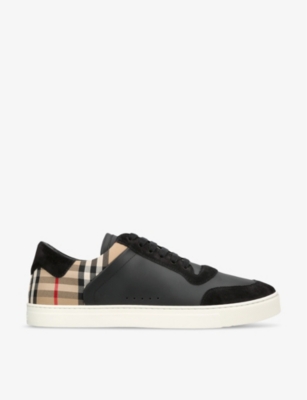 Bvlgari sneakers sale