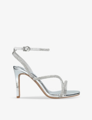 Carvela peep toe on sale shoes