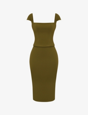 Selfridges party outlet dresses