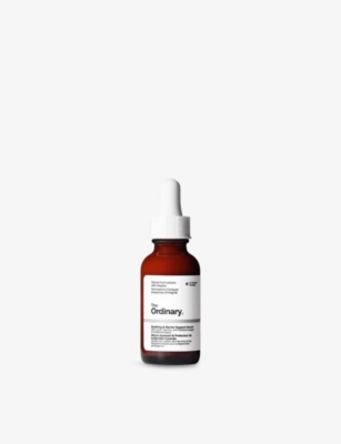 The Ordinary Soothing And Barrier Support Serum 30ml