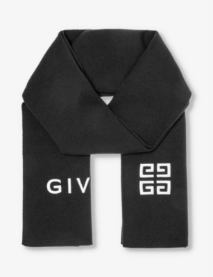 Selfridges clearance givenchy mens