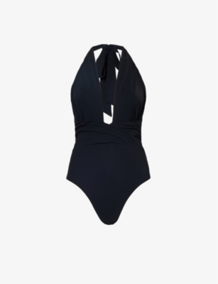 Swimwear selfridges best sale