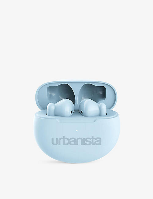 URBANISTA: Austin True wireless earbuds