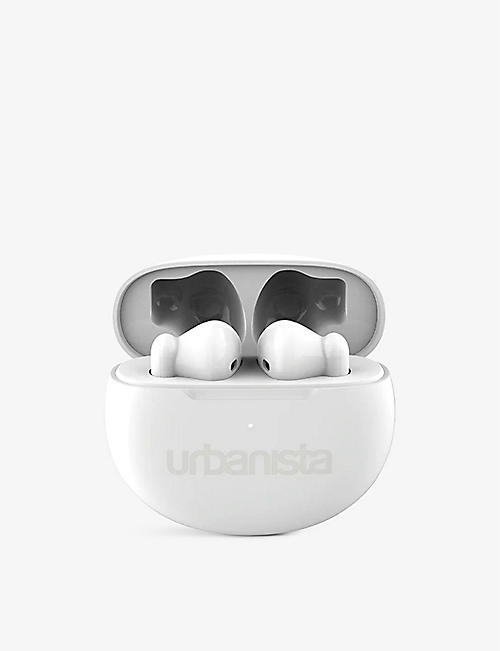 URBANISTA: Austin True wireless earbuds