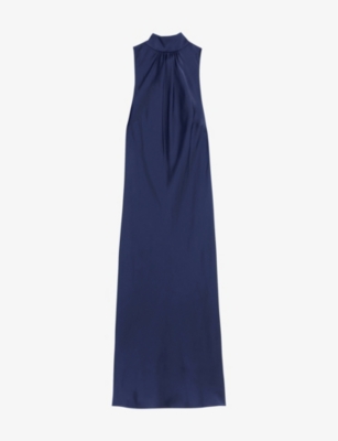 Selfridges ted baker dresses sale