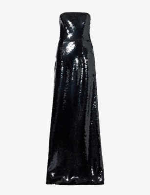 Selfridges hotsell sequin dress