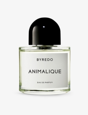 Byredo vancouver discount