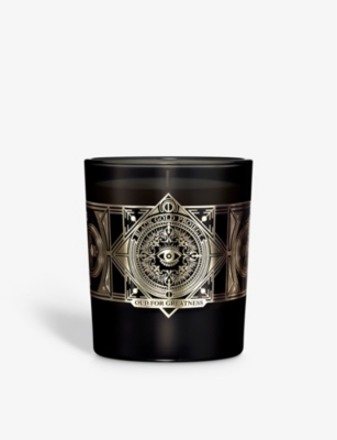 INITIO: Oud for Greatness scented candle 180g