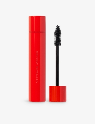 Westman Atelier Clean Black Eye Want You Mascara 8.5ml