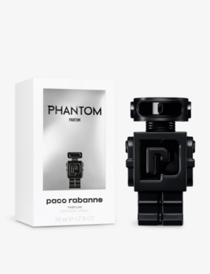 Shop Rabanne Phantom Parfum