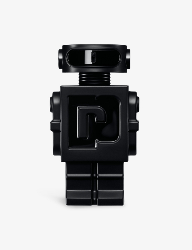 Phantom parfum