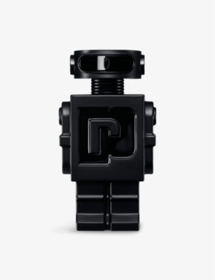 RABANNE: Phantom parfum 150ml