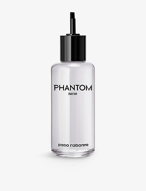RABANNE: Phantom parfum refill 200ml