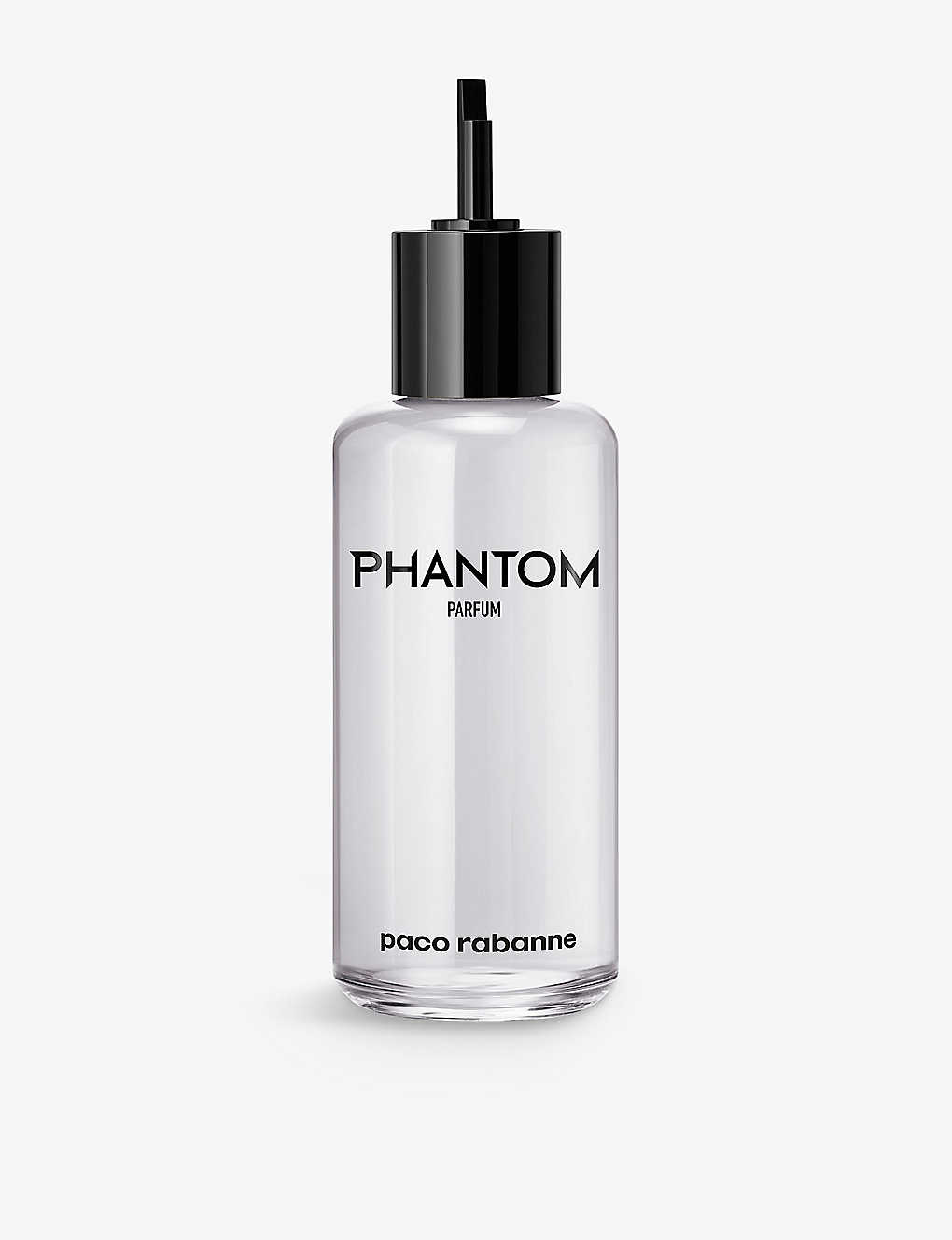Rabanne Phantom Parfum Refill