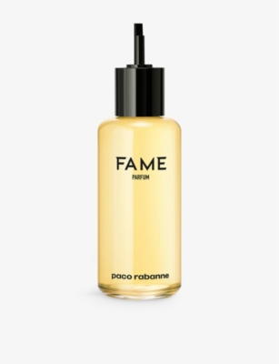 Rabanne Fame Parfum Refill