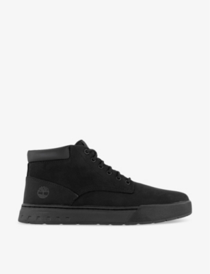 Timberland killington deals chukka blackout