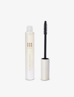 Shop Blink Brow Bar Luscious Lash Oil 7.5ml