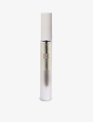 Blink Brow Bar Luscious Lash Oil 7.5ml In Neutral