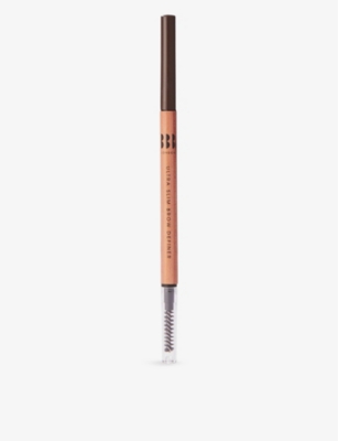 Blink Brow Bar Clove Ultra Slim Brow Definer 0.09g