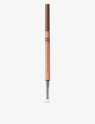 Blink Brow Bar Indian Chocolate Ultra Slim Brow Definer 0.09g