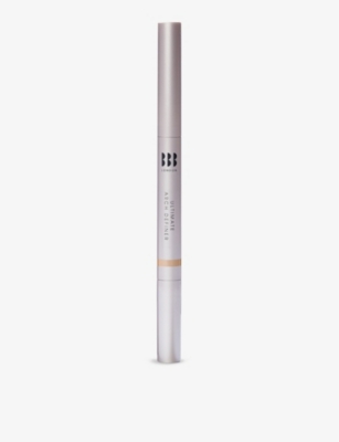Blink Brow Bar Chai Ultimate Arch Definer 0.3g In Chai