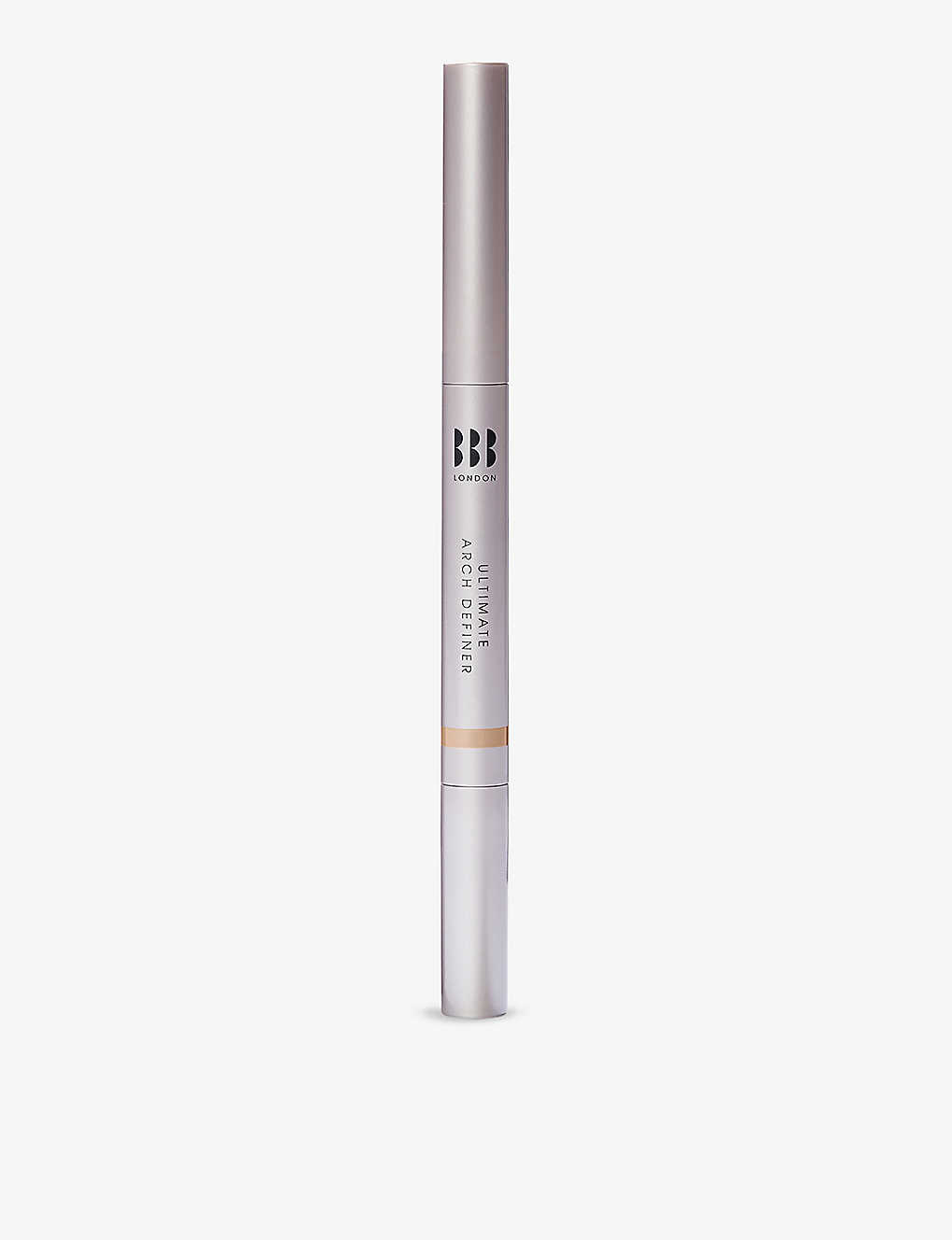 Blink Brow Bar Chai Ultimate Arch Definer 0.3g