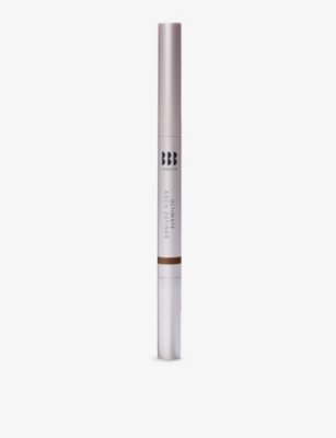 Blink Brow Bar Clove Ultimate Arch Definer 0.3g In Clove