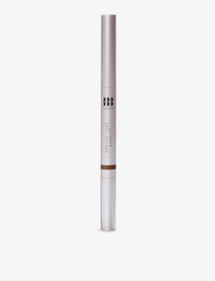 Blink Brow Bar Clove Ultimate Arch Definer 0.3g