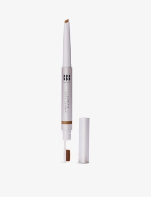 BLINK BROW BAR: Ultimate arch definer 0.3g