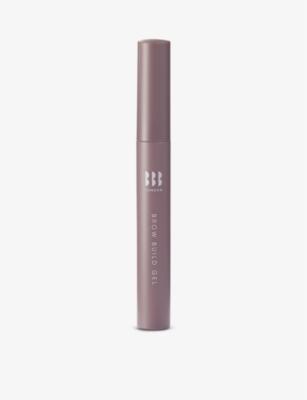 BLINK BROW BAR Beauty Selfridges Shop Online