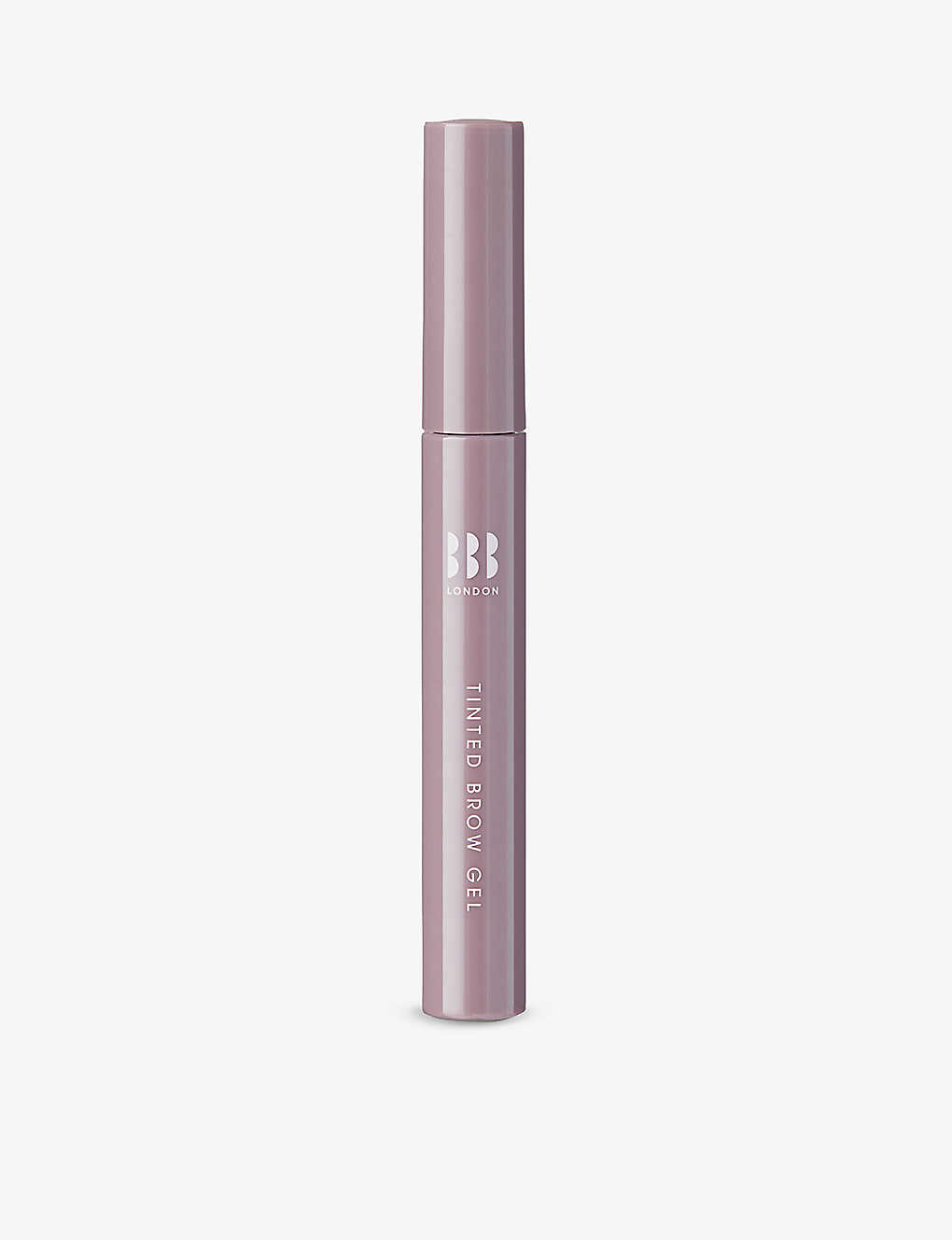 Blink Brow Bar Tinted Brow Gel 4ml In Chai