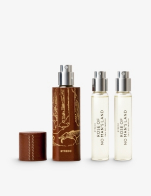 Louis Vuitton Ombre Nomade Unisex Type Body Oil - Impressive Bliss, Perfume  Oil, Body Oil, Fragrance Oil, Designer Inspired