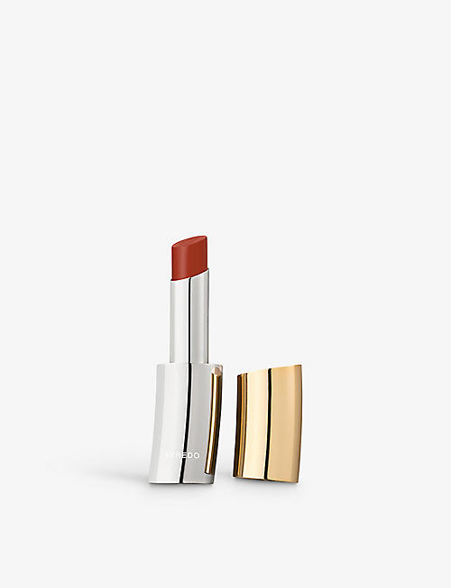BYREDO: Red Delusion lipstick 3g