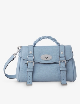 MULBERRY: 