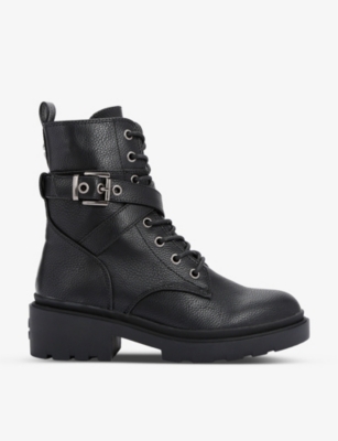 Carvela son ankle outlet boots