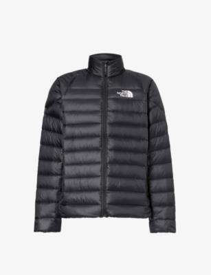 Gucci The North Face collection at Selfridges