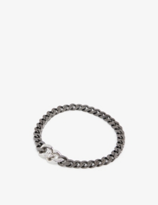 Selfridges deals mens jewellery