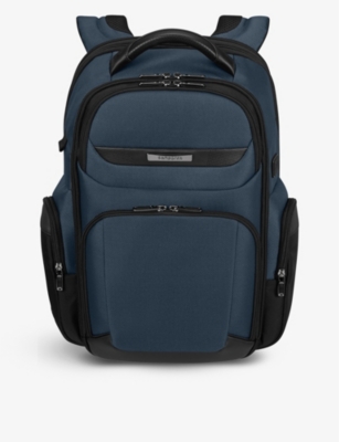 Selfridges discount laptop bag