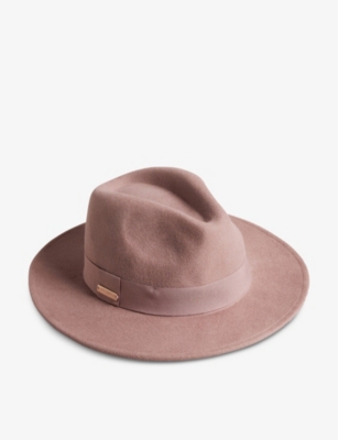 Ted baker cheap ladies hats