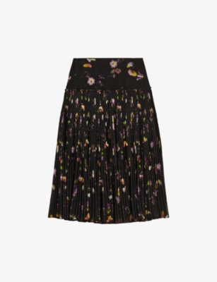 Women's TED BAKER Skirts Sale, Up To 70% Off | ModeSens