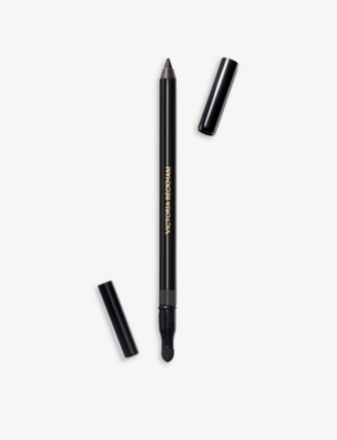 Victoria Beckham Beauty Ash Satin Kajal Eyeliner 1.1g