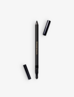 Victoria Beckham Beauty Black Satin Kajal Eyeliner 1.1g