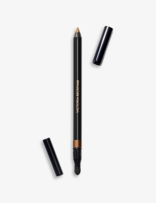 Victoria Beckham Beauty Bronze Satin Kajal Eyeliner 1.1g