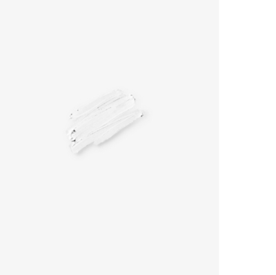 Victoria Beckham Beauty Linen Satin Kajal Eyeliner 1.1g In Linen