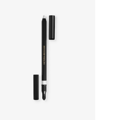 Victoria Beckham Beauty Linen Satin Kajal Eyeliner 1.1g In Linen