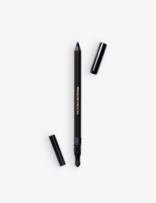 Victoria Beckham Beauty Navy Noir Satin Kajal Eyeliner 1.1g